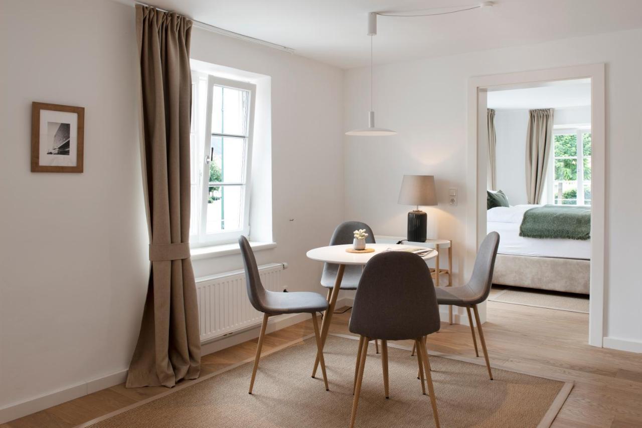 Aparthotel Quartier 99 Innsbruck Zewnętrze zdjęcie